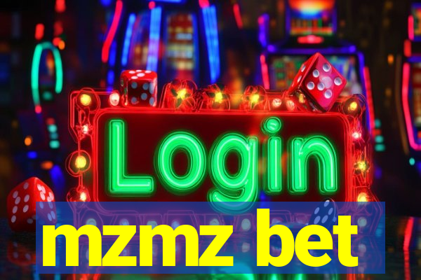 mzmz bet